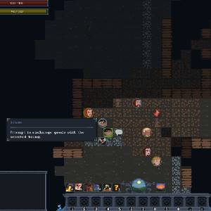 Soulash 2 - Commerce