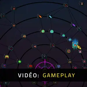 Soulforge Lost Path - Gameplay