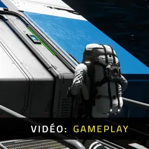 Space Engineers Economy 2 Pack - Gameplay