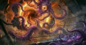 Amazon Luna offre Space Grunts Chrono Shard quelques jours après sa sortie