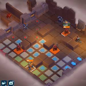 Spaceland - Monstres Aliens