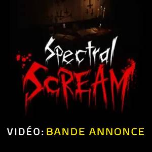 Sketchy’s Contract Bande-annonce Vidéo