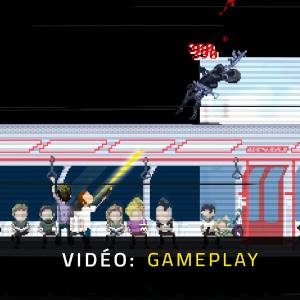 Speed Limit - Gameplay