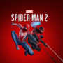 Marvel’s Spider-Man 2 New Game+ et nouvelles fonctionnalités passionnantes reportés