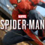 Bilan des avis sur Spider-Man PS4.