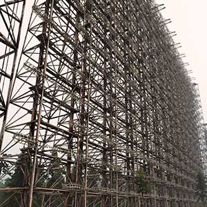 Acheter Spintires Chernobyl Clé CD Comparateur Prix