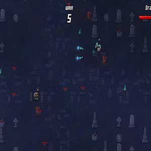 Acheter Spirit Arena Clé CD Comparateur Prix