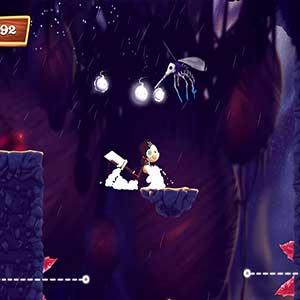 Acheter Spirit Roots Clé CD Comparateur Prix