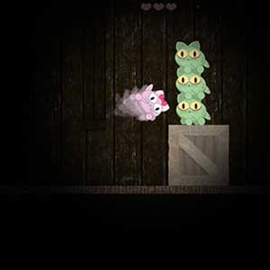 la collecte des centimes