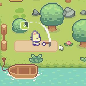 Sprout Valley - Planter des Carottes