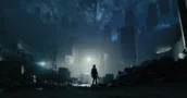 Control 2, Série TV, Spin-Off ? Tout Savoir sur Le Mystérieux Control: Resonant de Remedy