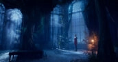Vampire: The Masquerade - Bloodlines 2 : 24 cosmétiques d’Halloween gratuits et les pires bugs enfin corrigés