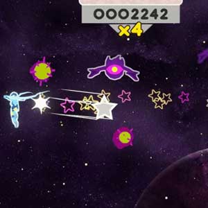 Soldats des étoiles