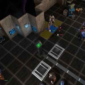 StarDrive 2 Gameplay