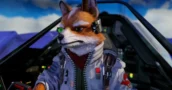 Star Fox 64 Remake exclusif sur Nintendo Switch 2 en juin
