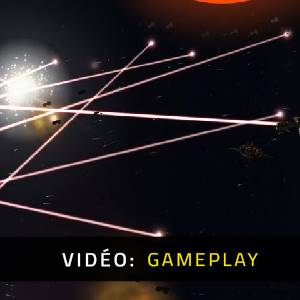 Star Ruler 2 - Vidéo de Gameplay