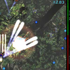 Star Saviors Mode Coopératif