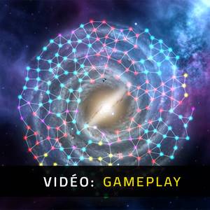Star Singularity - Vidéo de Gameplay