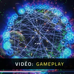 Star Survivor - Gameplay