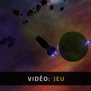 Star Valor Gameplay Video