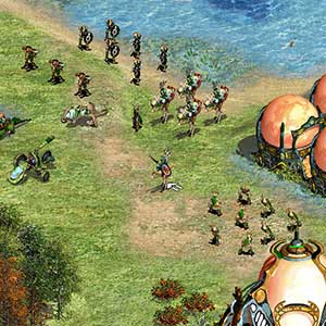 Base de la guerre des étoiles