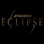 Sortie de la bande-annonce officielle de Star Wars Eclipse