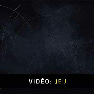 Star Wars Jedi Survivor - Vidéo de Jeu