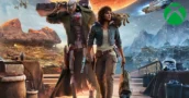 Star Wars Outlaws est maintenant disponible sur Xbox Game Pass Ultimate et PC