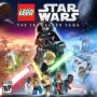 LEGO Star Wars : The Skywalker Saga – Quelle édition choisir ?