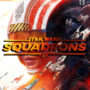 Quel est le meilleur prix pour Star Wars : Squadrons ?