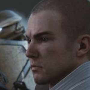 Star Wars The Old Republic Knights of the Fallen Empire Personnages