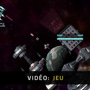 Starblast Vidéo De Gameplay