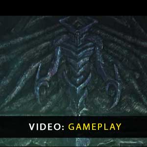 Starcraft 2 Legacy Of The Void Gameplay Video