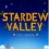 Stardew Valley Obtient une Mise à Jour Passionnante 1.6.4 : Contenu Frais & Clés de Jeu Bon Marché