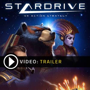 Acheter Stardrive clé CD Comparateur Prix