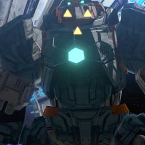 Star Fox Zero Nintendo Wii U