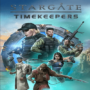 Stargate: Timekeepers – L’expérience tactique de SG-1 sur PC est maintenant disponible