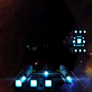 les bombardiers et les transports