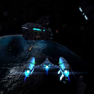 combats de chiens multijoueurs