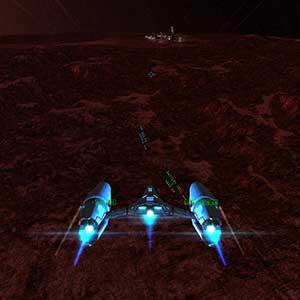 des maraudeurs acharnés