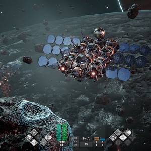 Starminer - Alerte Générique