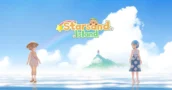 Starsand Island arrive sur le Xbox Game Pass Premium en version 1.0