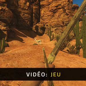 Starsand Vidéo De Gameplay