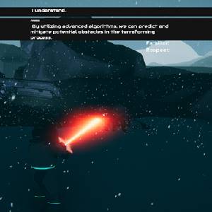 Starwalker - Aries le Survivant