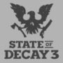 State of Decay 3 utilise l’Unreal Engine 5
