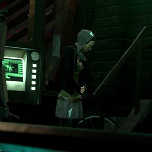 Gameplay State of Mind