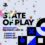 Le State of Play de Sony a lieu ce soir – Tous les détails