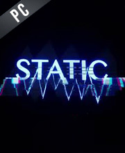 Static Pc