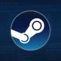 Steam établit un nouveau record d’utilisateurs simultanés