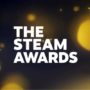 Steam Awards 2023 : Obtenez aujourd’hui vos clés de jeu